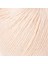Pastel Cotton Yavruağzı El Örgü İpi - L056 - 33617 2