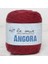 La Mia Angora Bordo El Örgü Ipi - L005 - 34217 1