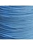 Paraşüt İpi 100 mt Bebe Mavi 2