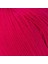 Pastel Cotton Fuşya El Örgü İpi - L058 - 33613 2