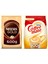 Gold 600GR + Nestle Coffe Mate 900GR 1