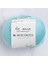 Xl Mercerized Cam Göbeği El Örgü İpi - 123 - 33766 1