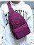 Bordo Unisex Bel Çantası BVT3300 1