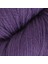 Natural Wool Mor El Örgü İpi - L269 - 34400 2