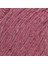 Re-Tweed Gül Kurusu Melanj El Örgü İpi - L140 - 34417 2