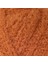 Club Tarçın El Örgü İpi - 622 2