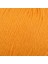 Merino Turuncu El Örgü İpi - L139 - 33793 2