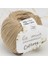 Cottony Bej Bebek El Örgü İpi - P4-L004 - 33573 1