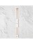Whitewood 2.5 mm 36 cm Ahşap Örgü Şişi 1