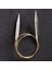 15MM 100CM Klasik Misinalı Şiş- 105-7 2