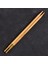 Nature Olive Wood Click 4.5mm 13CM Misinalı Ş 2