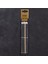 Bambus 3mm 15CM Bambu Yün Tığ - 545-7 1