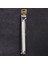 Champagner 12MM 35CM M Örgü Şişi - 400-7 1
