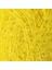 Wash Sarı El Örgü İpi - R002 - 34036 2
