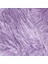 Furry Lila El Örgü İpi - RF009 - 34047 2