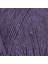 Natural Cotton Mor El Örgü İpi - R093 2