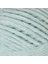 Mellow Açık Yeşil El Örgü İpi - 903 - 34152 2