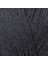 Natural Cotton Füme El Örgü İpi - R081 - 33911 2