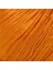 La Mia Bamboo Turuncu El Örgü Ipi - L150 - 33855 2