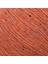 Re-Tweed Turuncu Melanj El Örgü İpi - L144 2