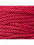Xl Makrome Kırmızı El Örgü İpi - R048 - 33714 2