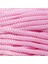 Xl Makrome Pembe El Örgü İpi - R047 - 33712 2