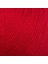 Xl Mercerized Kırmızı El Örgü İpi - 19 - 33762 2