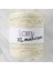 Xl Makrome Bej El Örgü İpi - R007 - 33702 1