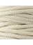 Xl Makrome Bej El Örgü İpi - R007 - 33702 2