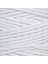 Cotton Macrame Beyaz - R001 - 34366 2