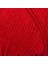 Diamond Kırmızı El Örgü İpi - L004 - 33723 2