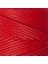 Macrame Kırmızı El Örgü İpi - Rm 0100 - 34334 2