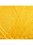 Silky Hardal Sarı El Örgü İpi - L003 - 33673 2
