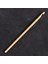 Bambus 5mm 15CM Bambu Yün Tığ - 545-7 2