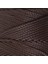 Macrame Kahverengi El Örgü İpi - Rm 0210 - 34338 2