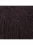 Just Wool Mürdüm El Örgü İpi - LT009 - 33835 2