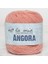 La Mia Angora 50GR Yavruağzı El Örgü Ipi - L125 - 33797 1