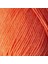 Baby Boom Neon Turuncu El Örgü İpi - 1212 - 34109 2