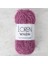 Wash Açık Mor El Örgü İpi - R098 - 34021 1