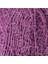 Wash Açık Mor El Örgü İpi - R098 - 34021 2