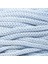 Xl Makrome Bebe Mavi El Örgü İpi - R051 - 33718 2