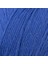 Natural Cotton Saks Mavi El Örgü İpi - R025 - 33918 2