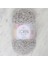 Lamb Gri El Örgü İpi - R020 - 34422 1