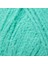 Club Yeşil El Örgü İpi - 623 2