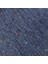 Re-Tweed Lacivert Melanj El Örgü İpi - L108 - 34412 2