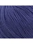 Cottony Lacivert El Örgü İpi - L038 2