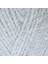 Club Açık Mavi El Örgü İpi - 617 2