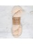 Natural Wool Krem El Örgü İpi - L289 - 34394 1