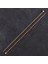 Bambus 2mm 35CM Bambu Örgü Şişi - 500-7 2
