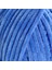 Mellow Mavi El Örgü İpi - 958 2